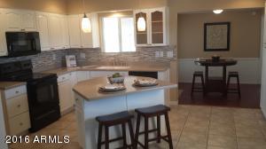 3080 E 15th Ave, Apache Junction, AZ 85119 photo 2