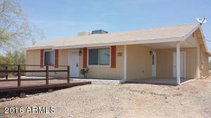3080 E 15th Ave, Apache Junction, AZ 85119 photo 1