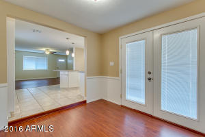 3080 E 15th Ave, Apache Junction, AZ 85119 photo 18