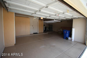 9916 E Meseto Ave, Mesa, AZ 85209 photo 47