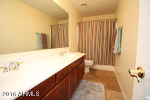 9916 E Meseto Ave, Mesa, AZ 85209 photo 33