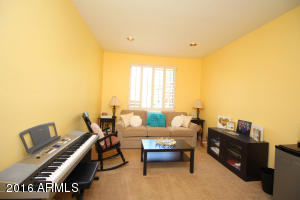 9916 E Meseto Ave, Mesa, AZ 85209 photo 38