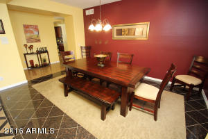 9916 E Meseto Ave, Mesa, AZ 85209 photo 13