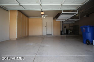 9916 E Meseto Ave, Mesa, AZ 85209 photo 48