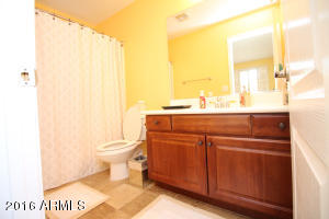 9916 E Meseto Ave, Mesa, AZ 85209 photo 40