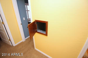 9916 E Meseto Ave, Mesa, AZ 85209 photo 43