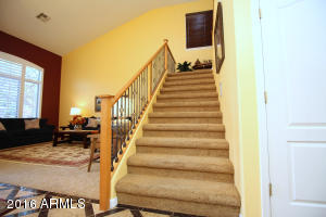 9916 E Meseto Ave, Mesa, AZ 85209 photo 21