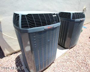 9916 E Meseto Ave, Mesa, AZ 85209 photo 50