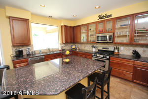 9916 E Meseto Ave, Mesa, AZ 85209 photo 17