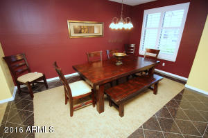9916 E Meseto Ave, Mesa, AZ 85209 photo 14