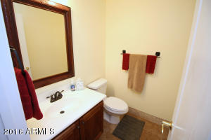 9916 E Meseto Ave, Mesa, AZ 85209 photo 41