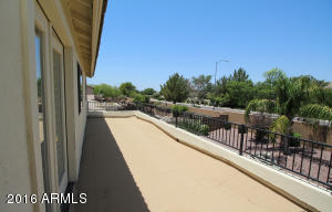 9916 E Meseto Ave, Mesa, AZ 85209 photo 29