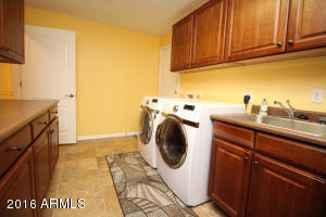 9916 E Meseto Ave, Mesa, AZ 85209 photo 42