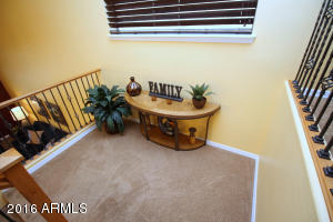 9916 E Meseto Ave, Mesa, AZ 85209 photo 22