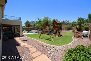 9916 E Meseto Ave, Mesa, AZ 85209 photo 7