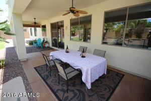 9916 E Meseto Ave, Mesa, AZ 85209 photo 46