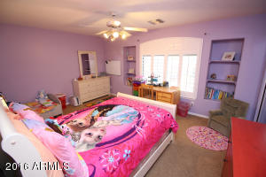 9916 E Meseto Ave, Mesa, AZ 85209 photo 34