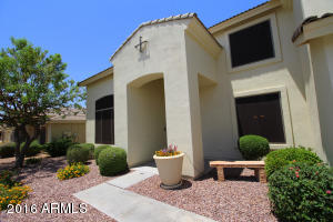 9916 E Meseto Ave, Mesa, AZ 85209 photo 10