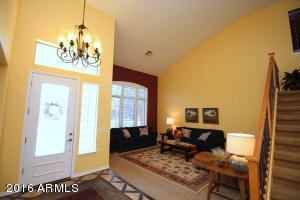 9916 E Meseto Ave, Mesa, AZ 85209 photo 11