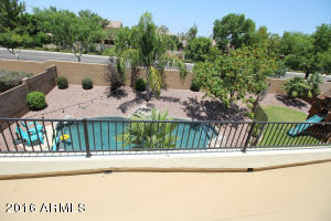 9916 E Meseto Ave, Mesa, AZ 85209 photo 28