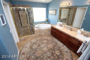 9916 E Meseto Ave, Mesa, AZ 85209 photo 5