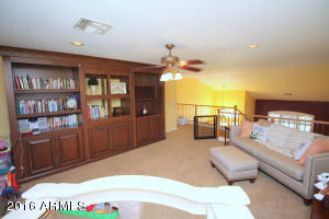 9916 E Meseto Ave, Mesa, AZ 85209 photo 23