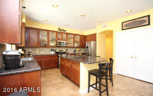 9916 E Meseto Ave, Mesa, AZ 85209 photo 16