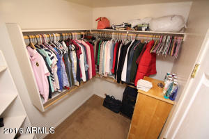 9916 E Meseto Ave, Mesa, AZ 85209 photo 31