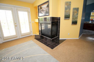 9916 E Meseto Ave, Mesa, AZ 85209 photo 26