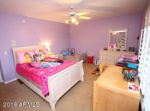 9916 E Meseto Ave, Mesa, AZ 85209 photo 35