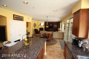 9916 E Meseto Ave, Mesa, AZ 85209 photo 18