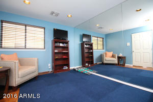 9916 E Meseto Ave, Mesa, AZ 85209 photo 32