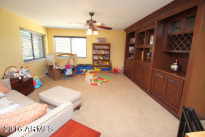 9916 E Meseto Ave, Mesa, AZ 85209 photo 24