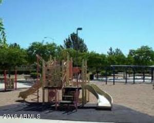 9916 E Meseto Ave, Mesa, AZ 85209 photo 56