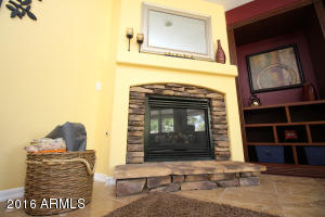 9916 E Meseto Ave, Mesa, AZ 85209 photo 19