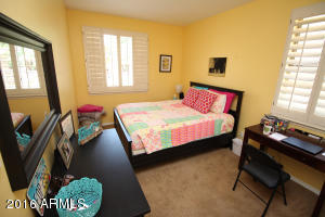 9916 E Meseto Ave, Mesa, AZ 85209 photo 39
