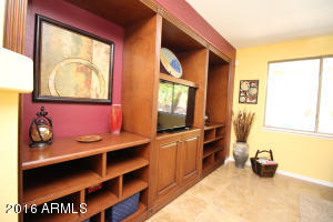 9916 E Meseto Ave, Mesa, AZ 85209 photo 20