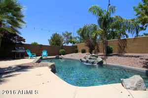9916 E Meseto Ave, Mesa, AZ 85209 photo 6