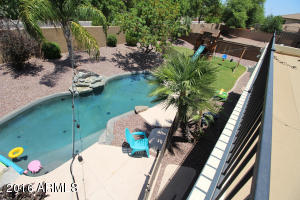 9916 E Meseto Ave, Mesa, AZ 85209 photo 27