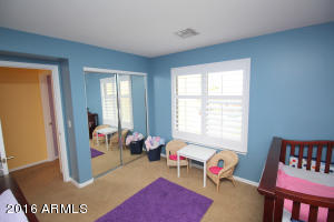 9916 E Meseto Ave, Mesa, AZ 85209 photo 37