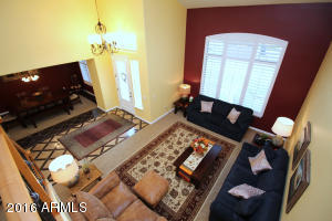 9916 E Meseto Ave, Mesa, AZ 85209 photo 4