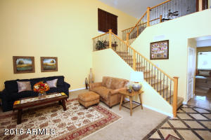 9916 E Meseto Ave, Mesa, AZ 85209 photo 15