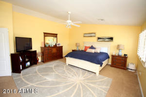 9916 E Meseto Ave, Mesa, AZ 85209 photo 8