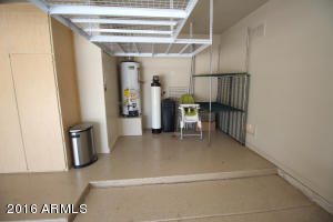9916 E Meseto Ave, Mesa, AZ 85209 photo 49