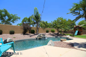 9916 E Meseto Ave, Mesa, AZ 85209 photo 45
