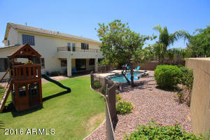9916 E Meseto Ave, Mesa, AZ 85209 photo 44