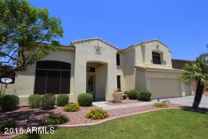 9916 E Meseto Ave, Mesa, AZ 85209 photo 9
