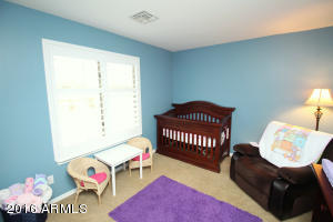 9916 E Meseto Ave, Mesa, AZ 85209 photo 36