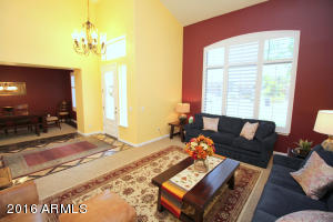 9916 E Meseto Ave, Mesa, AZ 85209 photo 12