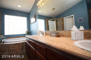 9916 E Meseto Ave, Mesa, AZ 85209 photo 25